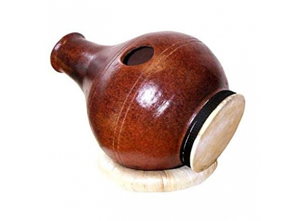 Terre Urdu com Pele Terre Urdu com Pele